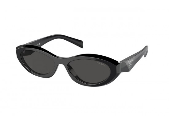 Сонцезахисні окуляри Prada 26ZS 16K08Z 55