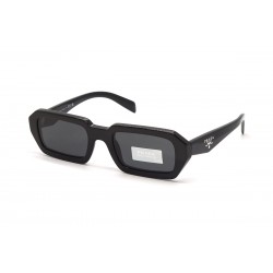 Солнцезащитные очки Prada A12S 16K08Z 52