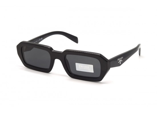 Солнцезащитные очки Prada A12S 16K08Z 52