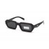 Солнцезащитные очки Prada A12S 16K08Z 52
