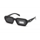 Солнцезащитные очки Prada A12S 16K08Z 52