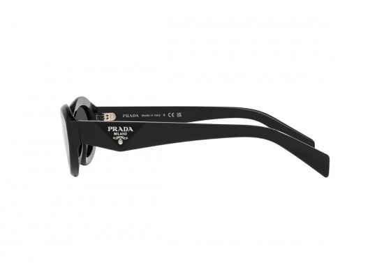 Солнцезащитные очки Prada A12S 16K08Z 52