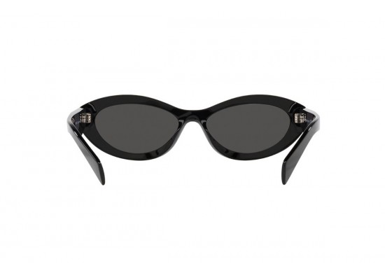 Сонцезахисні окуляри Prada 26ZS 16K08Z 55