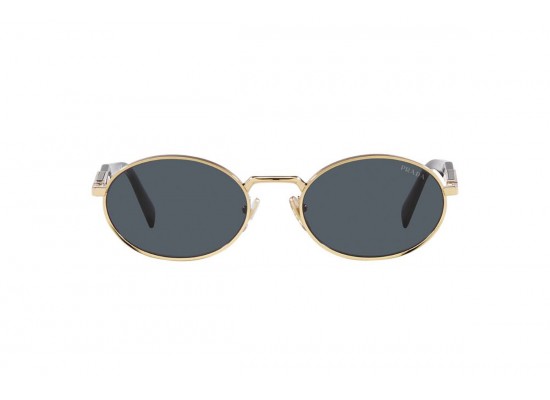 Солнцезащитные очки Prada 65ZS ZVN09T 55 Солнцезащитные очки Prada 65ZS ZVN09T 55