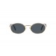 Солнцезащитные очки Prada 65ZS ZVN09T 55 Солнцезащитные очки Prada 65ZS ZVN09T 55