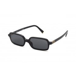 Солнцезащитные очки MIU MIU 11ZS 16K5S0 51