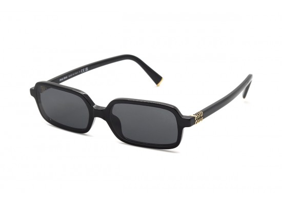 Солнцезащитные очки MIU MIU 11ZS 16K5S0 51