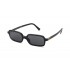 Солнцезащитные очки MIU MIU 11ZS 16K5S0 51
