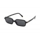 Солнцезащитные очки MIU MIU 11ZS 16K5S0 51