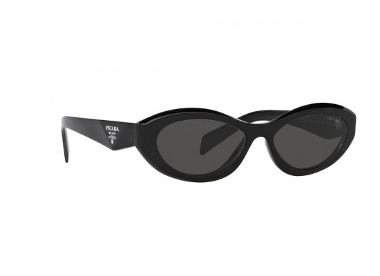 Сонцезахисні окуляри Prada 26ZS 16K08Z 55