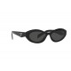 Сонцезахисні окуляри Prada 26ZS 16K08Z 55