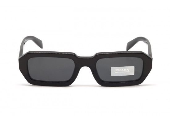 Солнцезащитные очки Prada A12S 16K08Z 52