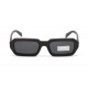 Солнцезащитные очки Prada A12S 16K08Z 52