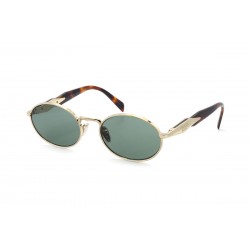Солнцезащитные очки Prada 65ZS ZVN70L 55