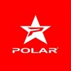 Polar