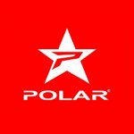 Polar