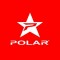 Polar