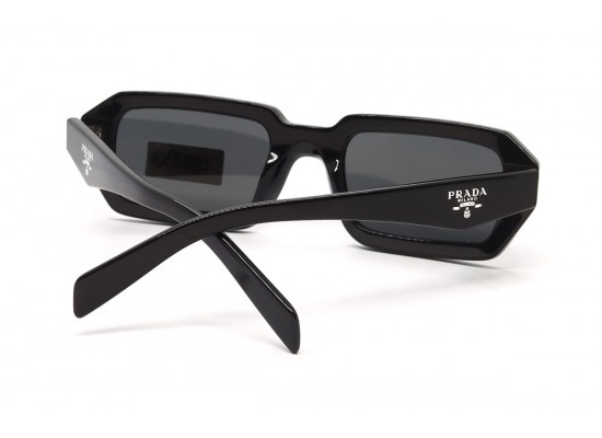 Солнцезащитные очки Prada A12S 16K08Z 52