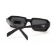 Солнцезащитные очки Prada A12S 16K08Z 52