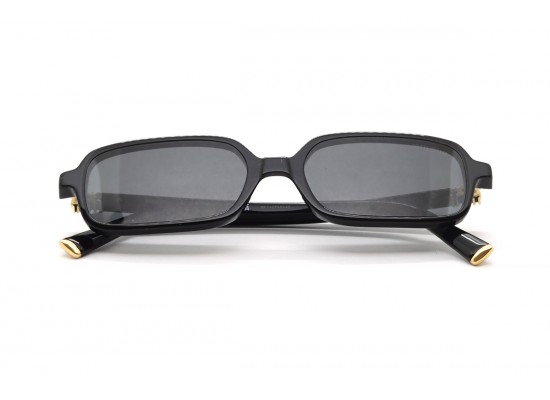 Солнцезащитные очки MIU MIU 11ZS 16K5S0 51