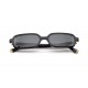 Солнцезащитные очки MIU MIU 11ZS 16K5S0 51