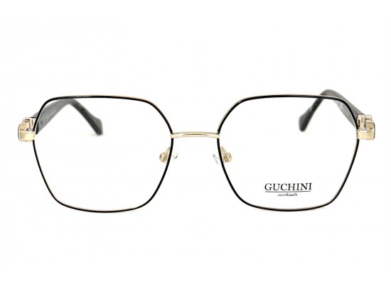 Оправа металическая Guchini G6700 c1