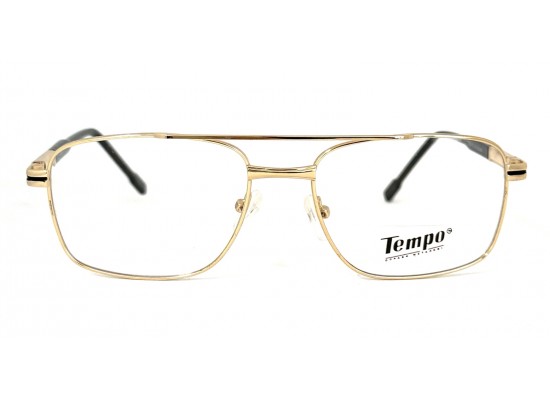 Оправа металическая TEMPO T3044 C1