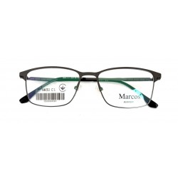 Оправа металическая Marcos 9850 c1