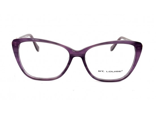 Оправа пластикова St.Louise S8280 c4