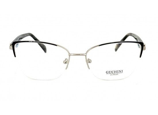 Оправа металическая Guchini G6790 c1