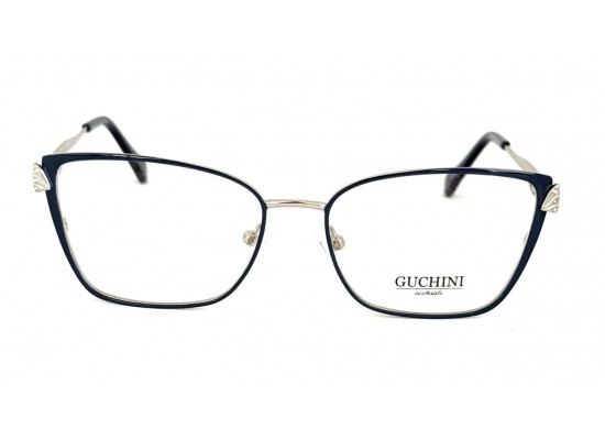 Оправа металическая Guchini G6775 c3