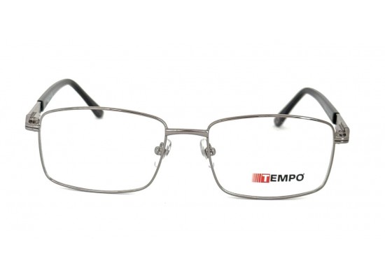 Оправа металическая Tempo T3226 c1