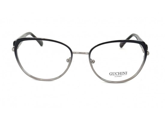 Оправа металическая Guchini G6816 c1