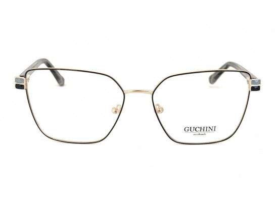 Оправа металическая Guchini G6754 c1