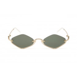 Сонцезахисні окуляри Gucci GG1604S-001 53