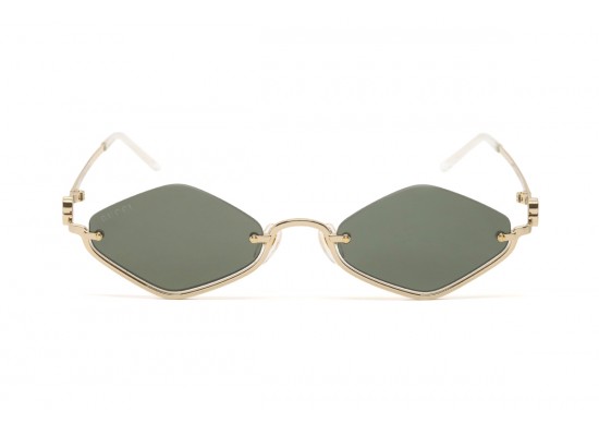 Сонцезахисні окуляри Gucci GG1604S-001 53 Сонцезахисні окуляри Gucci GG1604S-001 53