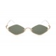 Сонцезахисні окуляри Gucci GG1604S-001 53 Сонцезахисні окуляри Gucci GG1604S-001 53
