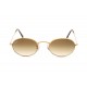 Сонцезахисні окуляри Ray Ban RB3547 001 51