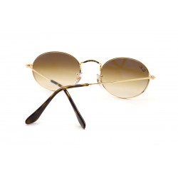 Сонцезахисні окуляри Ray Ban RB3547 001 51
