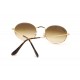 Сонцезахисні окуляри Ray Ban RB3547 001 51