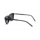 СОЛНЦЕЗАЩИТНЫЕ ОЧКИ SAINT LAURENT SL 737 MICA THIN 001 