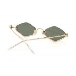 Сонцезахисні окуляри Gucci GG1604S-001 53