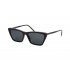 СОЛНЦЕЗАЩИТНЫЕ ОЧКИ SAINT LAURENT SL 737 MICA THIN 001 
