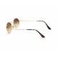 Сонцезахисні окуляри Ray Ban RB3547 001 51