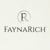 Faynarich