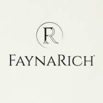 Faynarich