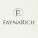 Faynarich