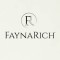 Faynarich