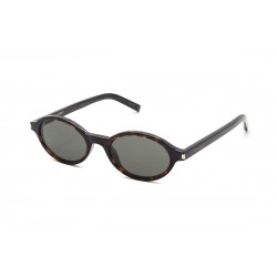 Солнцезащитные очки Saint Laurent SL 751 JEANNE-002 50