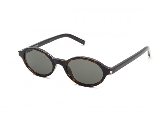Солнцезащитные очки Saint Laurent SL 751 JEANNE-002 50 Солнцезащитные очки Saint Laurent SL 751 JEANNE-002 50